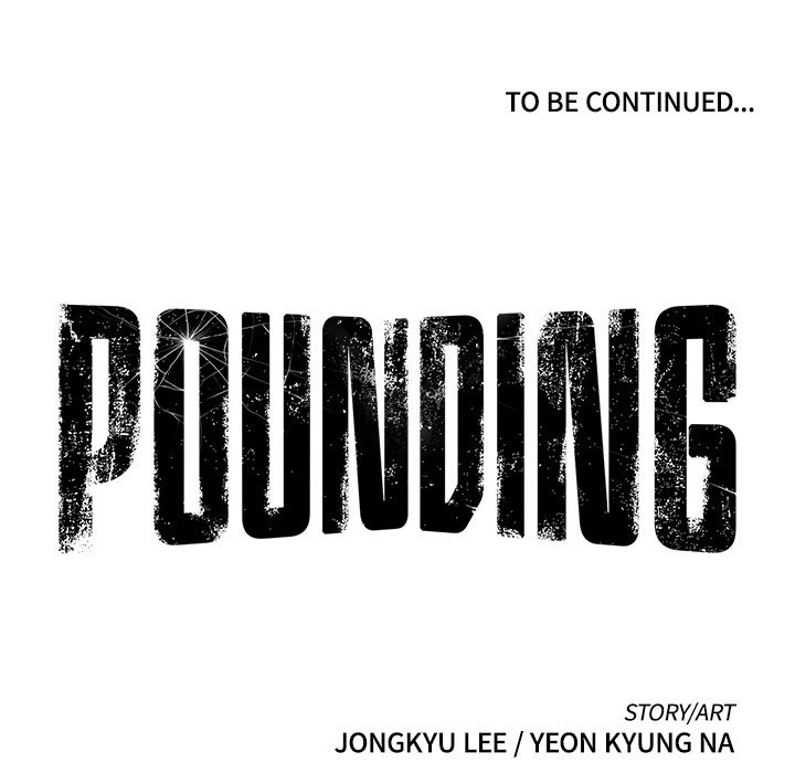 Read manga Pounding - Chapter 16 - rde2T1fHqjyjJvw - ManhwaXXL.com