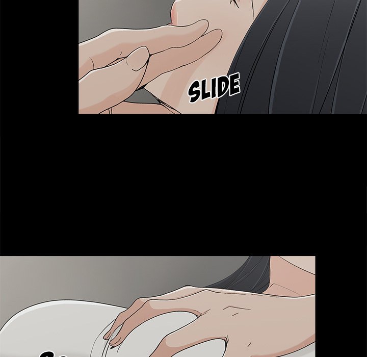 Watch image manhwa Happy - Chapter 9 - rdsjpFCX46pqbKx - ManhwaXX.net