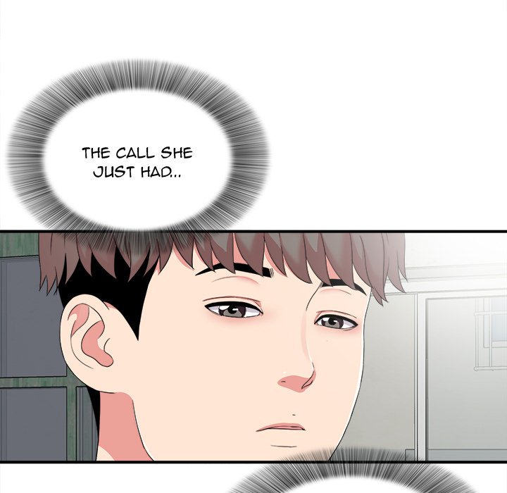 Watch image manhwa Behind The Curtains - Chapter 6 - re0uY8nfT6zLwdy - ManhwaXX.net