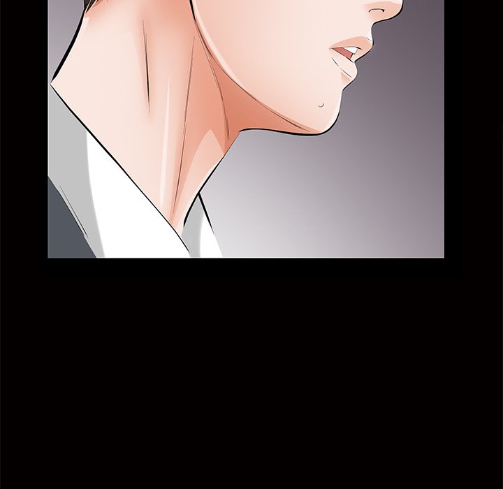 Watch image manhwa Difficult Choices - Chapter 9 - re75Gawu2bSPXQF - ManhwaXX.net