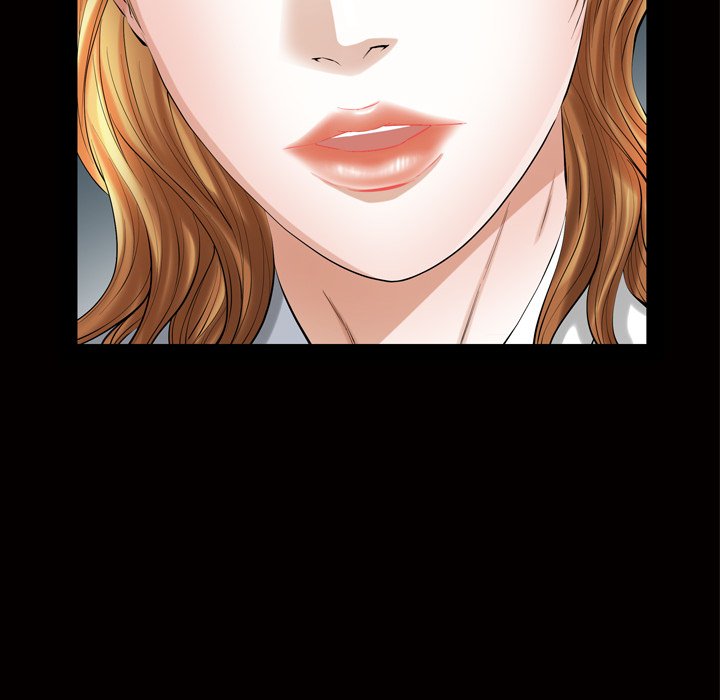 Watch image manhwa Difficult Choices - Chapter 19 - reC34O8Mj6akX3p - ManhwaXX.net