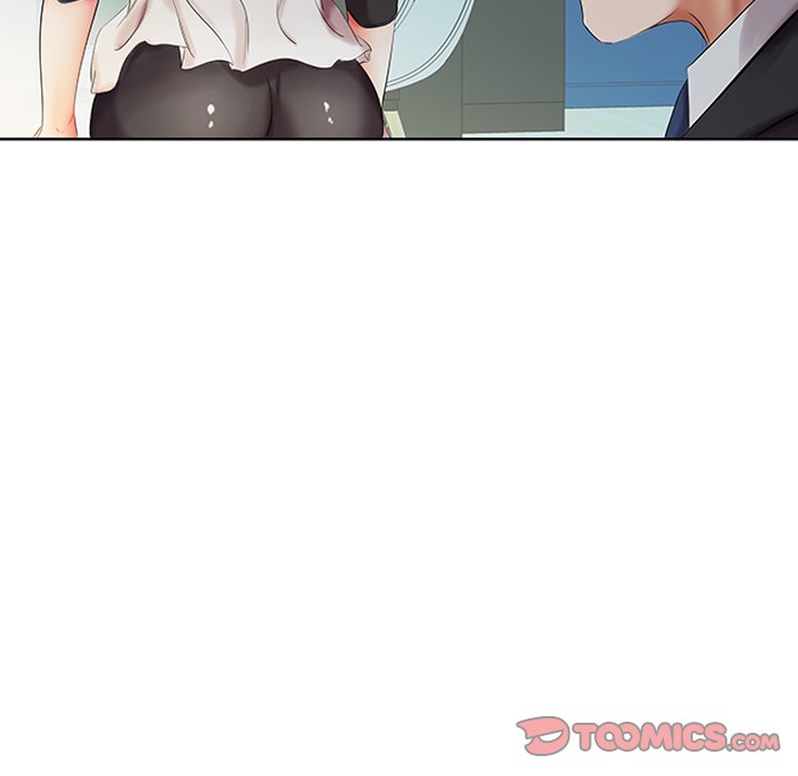 Watch image manhwa Sweet Guilty Love - Chapter 8 - reXgmmLUi21RtXo - ManhwaXX.net