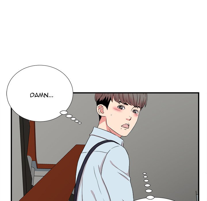 Watch image manhwa Behind The Curtains - Chapter 5 - ref5S8s20Umf98I - ManhwaXX.net