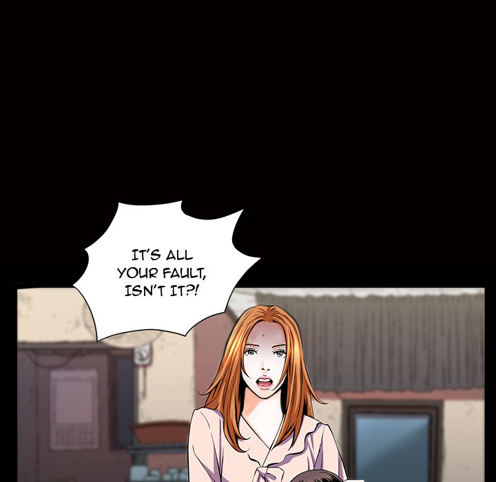 Watch image manhwa The Birthday Present - Chapter 4 - rer3AJaIOauiND7 - ManhwaXX.net