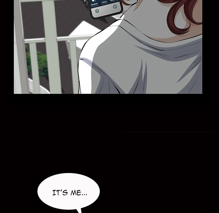 Watch image manhwa Difficult Choices - Chapter 21 - rf7NtShRdLNCMeQ - ManhwaXX.net