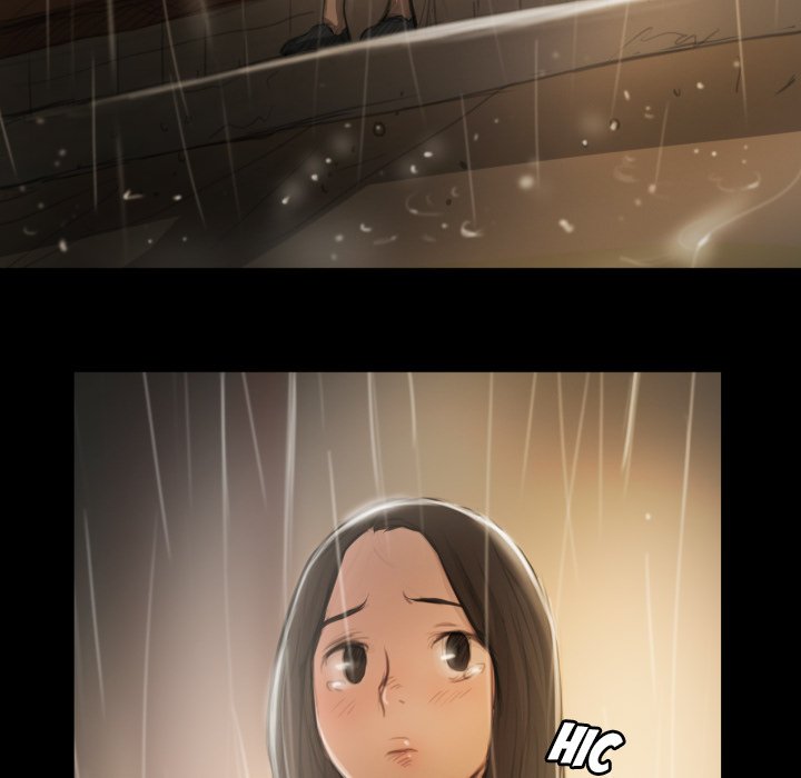 The image rfXhywG6sdK7BPz in the comic Two Girls Manhwa - Chapter 10 - ManhwaXXL.com