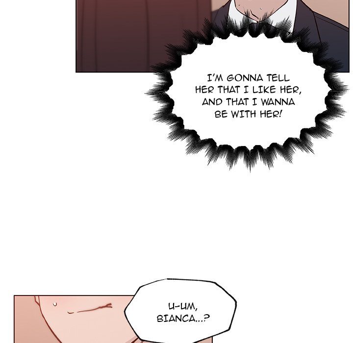 Watch image manhwa Love Recipe - Chapter 35 - rfiKJbVeWnDhWHM - ManhwaXX.net