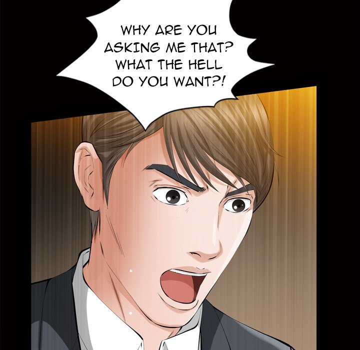 Watch image manhwa Difficult Choices - Chapter 3 - rg5CbT9bNlAs9yK - ManhwaXX.net
