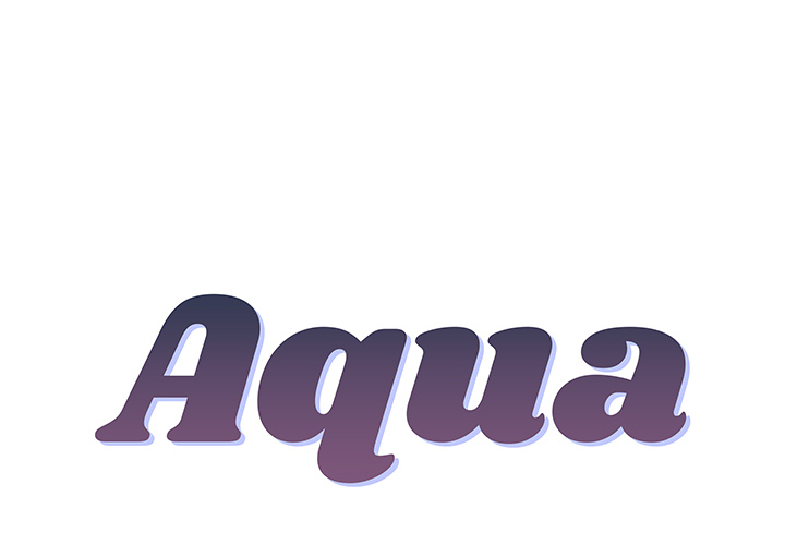 Read manga Aqua Girl - Chapter 2 - rgHyIOQQ3xrFqwS - ManhwaXXL.com