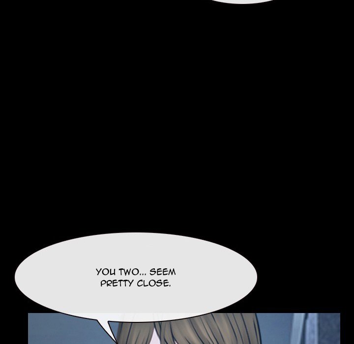 Watch image manhwa Tell Me You Love Me - Chapter 30 - rgeL2Z9cKMSnAc9 - ManhwaXX.net