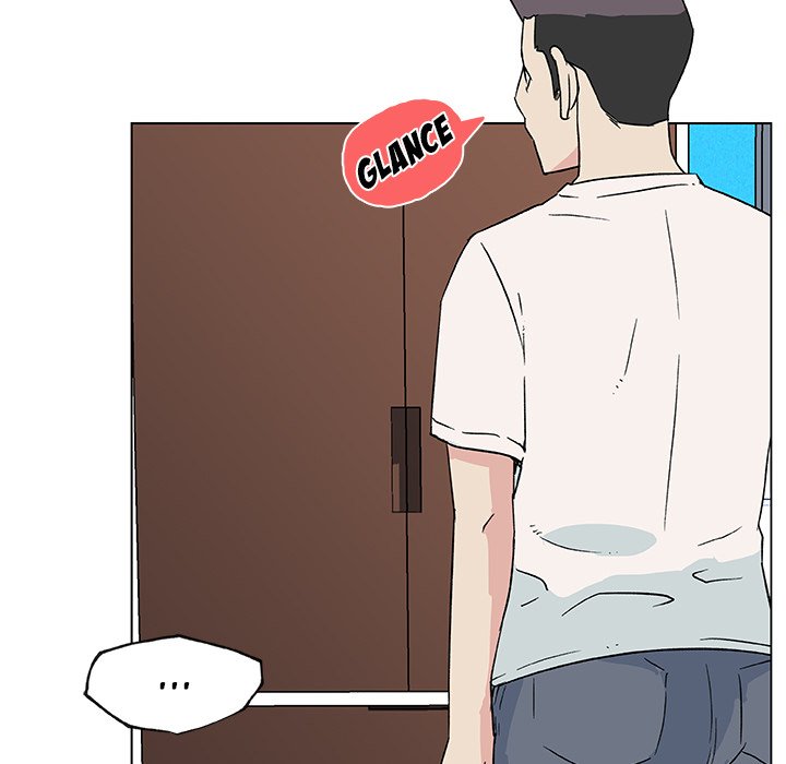 Watch image manhwa Love Recipe - Chapter 20 - rgliBEbUlQ6f6D4 - ManhwaXX.net