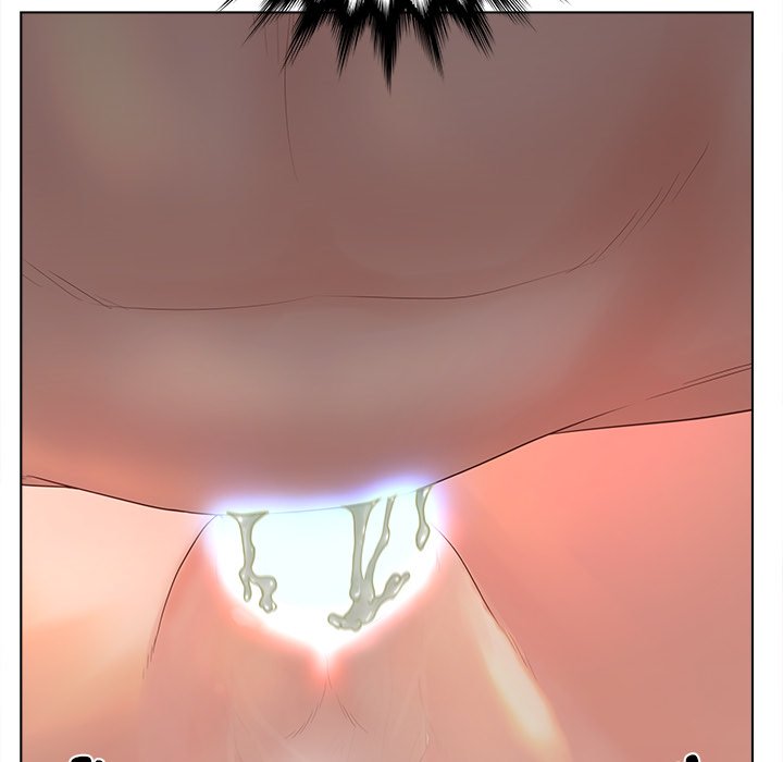 Watch image manhwa Share Girls - Chapter 8 - rgpEkySZKfsB2Ts - ManhwaXX.net