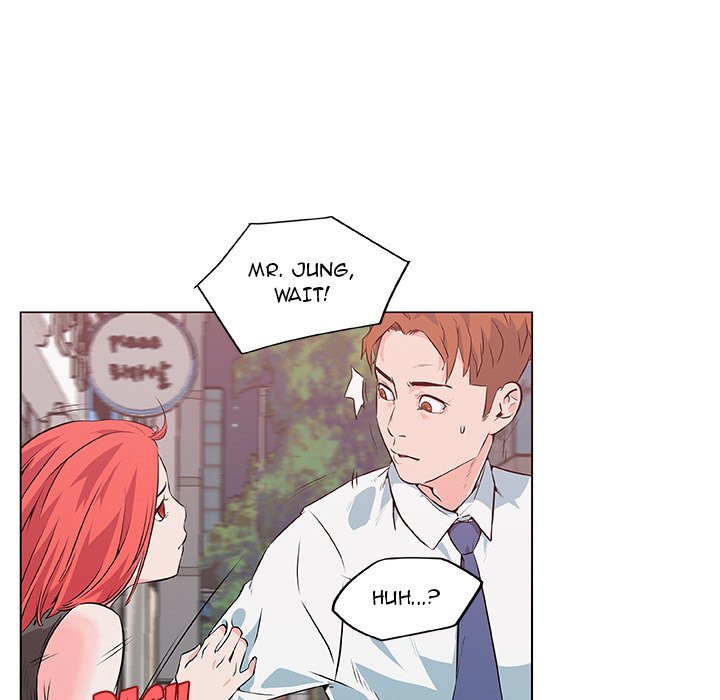 Watch image manhwa Love Recipe - Chapter 10 - rgzdliEPTcigRHI - ManhwaXX.net