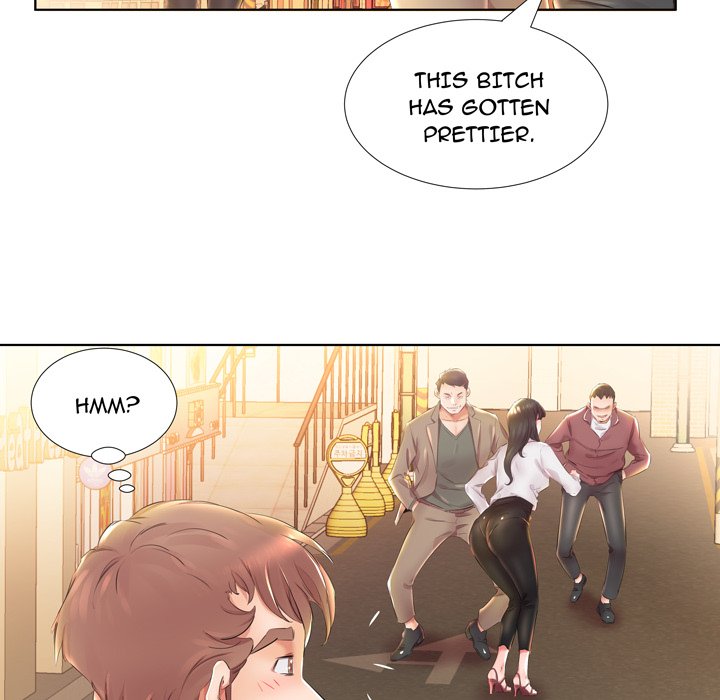 The image Sweet Guilty Love - Chapter 24 - rh1cZDdKzdjTKsZ - ManhwaManga.io