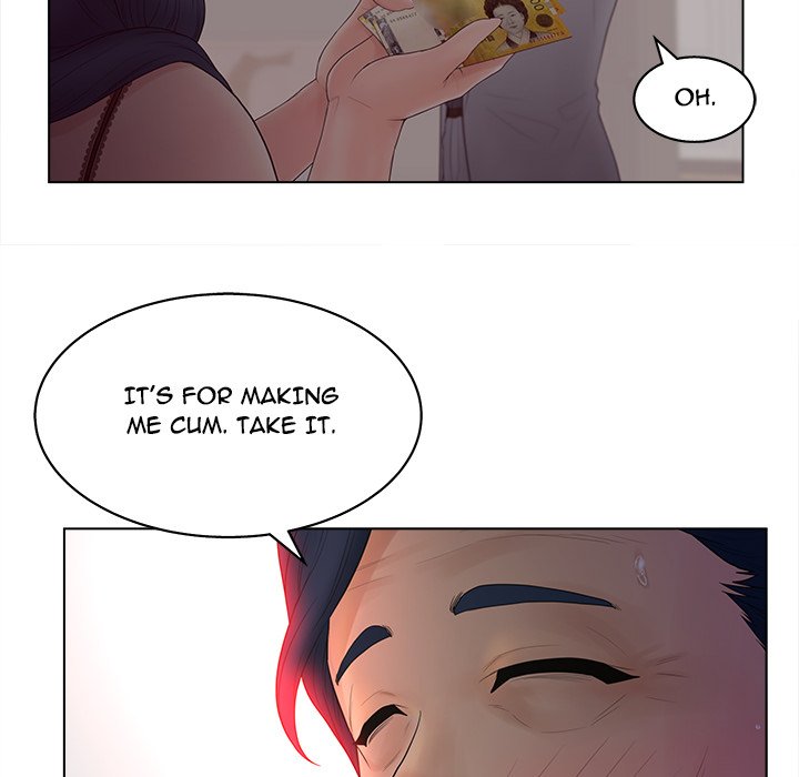 Watch image manhwa Share Girls - Chapter 12 - rhLnMTKXls4Yqub - ManhwaXX.net