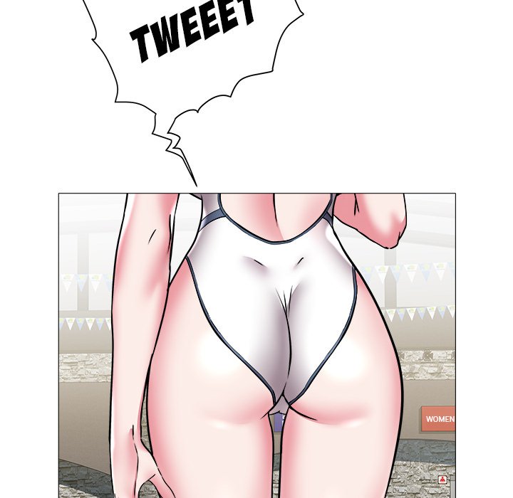 The image rhnabc56v1Jdtl5 in the comic Aqua Girl - Chapter 23 - ManhwaXXL.com