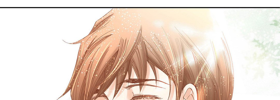 Watch image manhwa 100% Perfect Girl - Chapter 60 - rj4GqALnwizQFnc - ManhwaXX.net