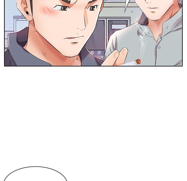 Watch image manhwa Sweet Guilty Love - Chapter 13 - rj7nqy3RKma8IQQ - ManhwaXX.net