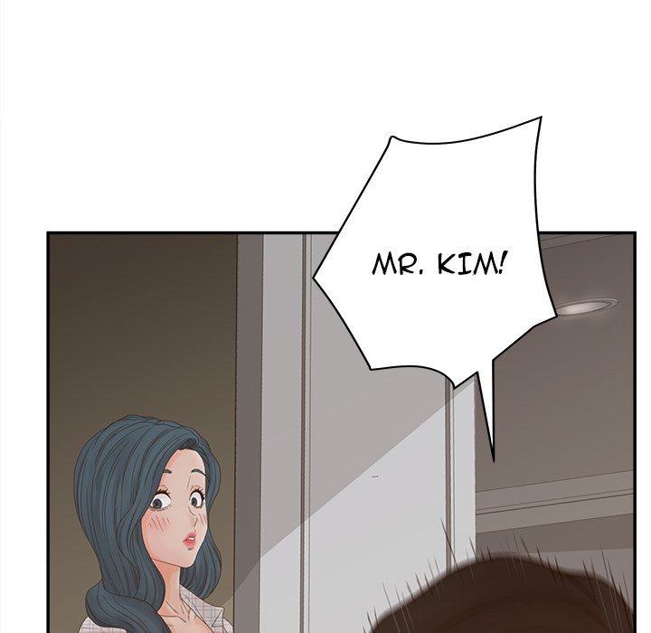 Watch image manhwa Share Girls - Chapter 28 - rjv0isi09gv2rKt - ManhwaXX.net