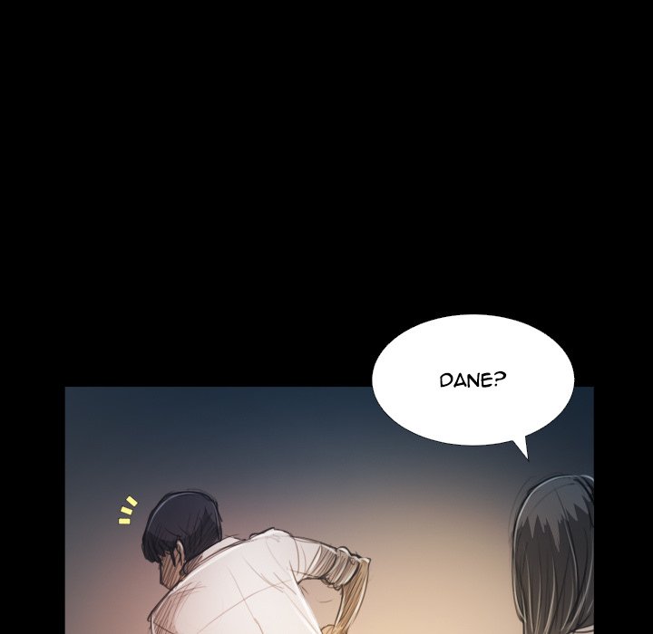 Xem ảnh Two Girls Manhwa Raw - Chapter 30 - rkUnRHCKSBFO0KL - Hentai24h.Tv