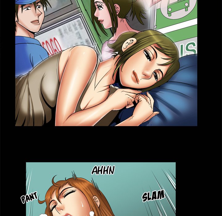 The image My Wife's Partner - Chapter 8 - rl0yk58VdNCpHGL - ManhwaManga.io