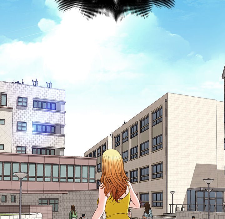 Watch image manhwa Superstar Cynthia Oh - Chapter 29 - rlArfu2FfaOPrr7 - ManhwaXX.net