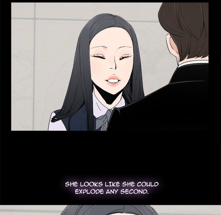 Watch image manhwa Happy - Chapter 7 - rlxLTVQn4nsnUkR - ManhwaXX.net