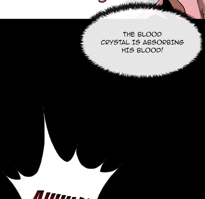 Read manga Blood Blade - Chapter 27 - rmUikSW8m7NUXT5 - ManhwaXXL.com