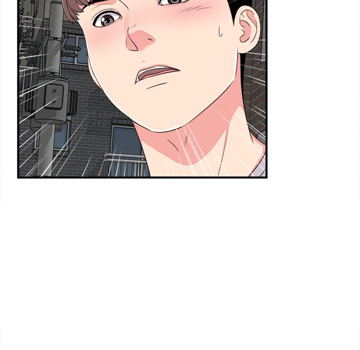 Watch image manhwa Behind The Curtains - Chapter 7 - rn2ppXW6uvSFBGI - ManhwaXX.net