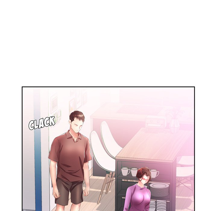 Watch image manhwa Sweet Guilty Love - Chapter 19 - rnlIBqGLCt76grz - ManhwaXX.net