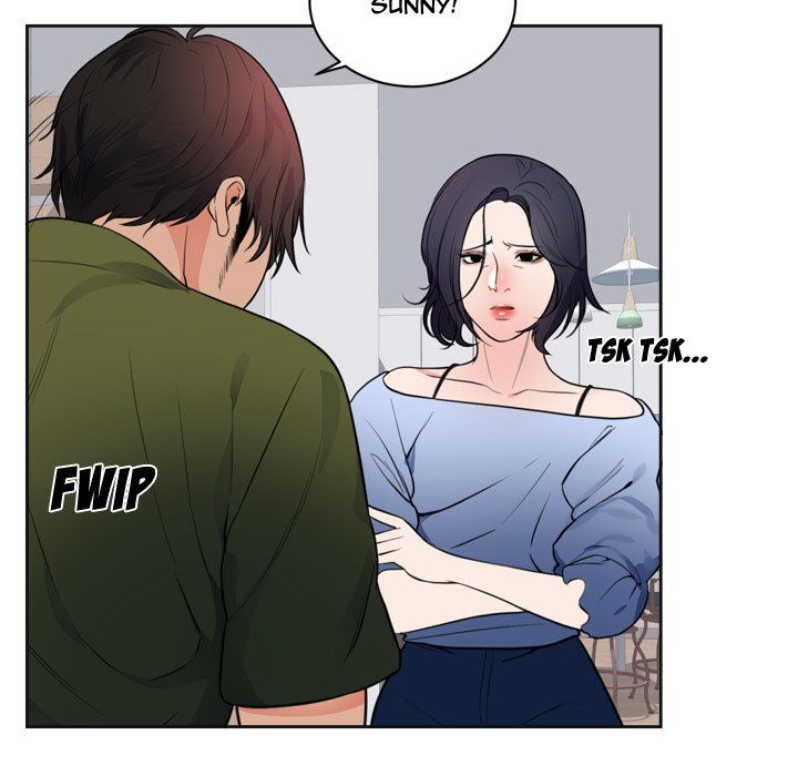 Watch image manhwa The Daughter Of My First Love - Chapter 42 - rnqf5qXUwk4aMLc - ManhwaXX.net