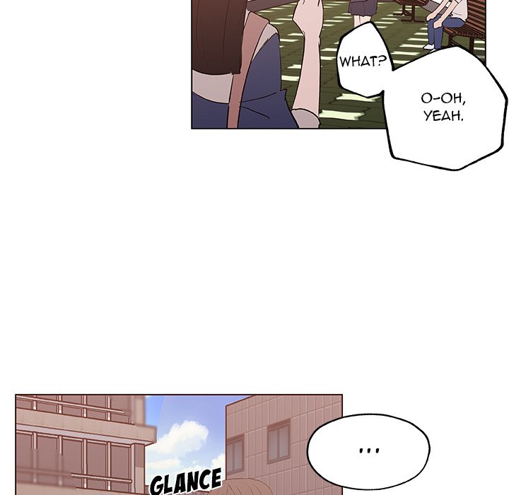 Watch image manhwa Love Recipe - Chapter 44 - roKanP4Gj8X3IfZ - ManhwaXX.net