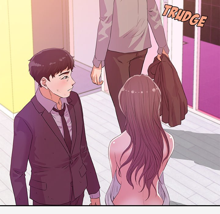 Watch image manhwa Alumni - Chapter 13 - rojAHYe8WeMoYnE - ManhwaXX.net