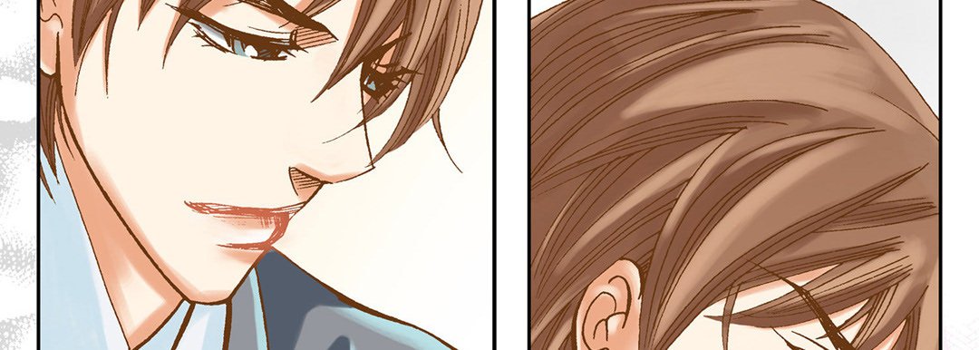 The image ronh4GORNZKjoKt in the comic 100% Perfect Girl - Chapter 11 - ManhwaXXL.com