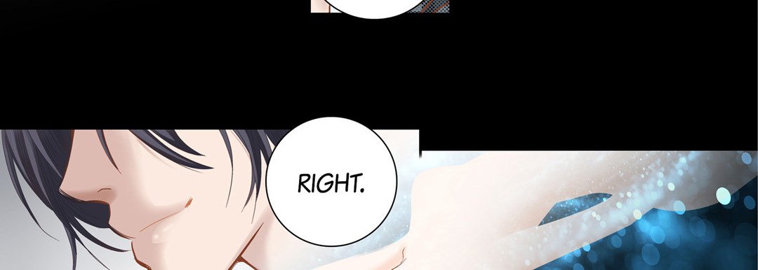 The image 100% Perfect Girl - Chapter 96 - rot5i2bNzWIXMtz - ManhwaManga.io