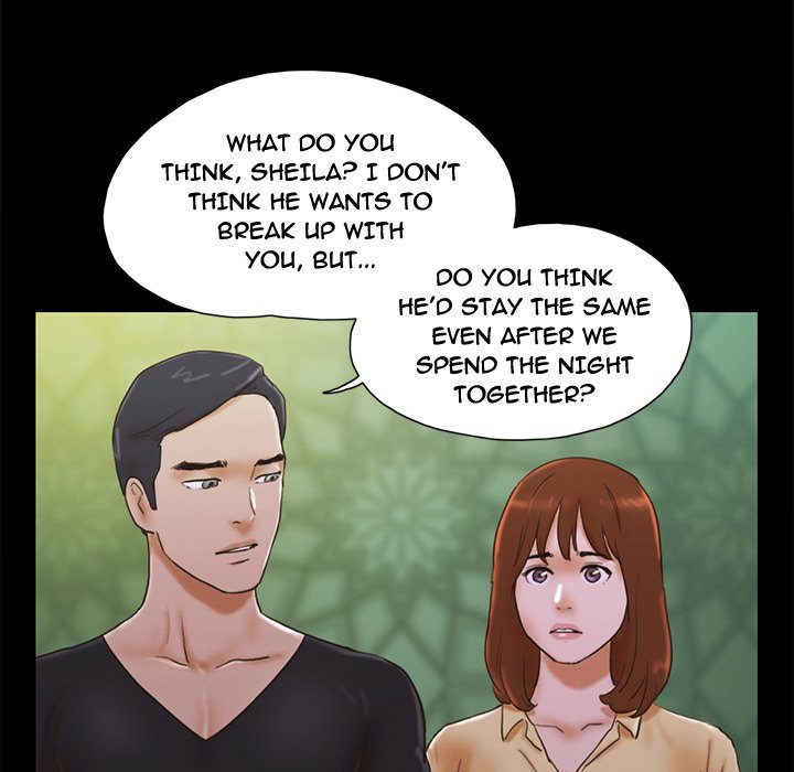 Watch image manhwa Inevitable Trap - Chapter 29 - rpDPB3rQrS0g8hN - ManhwaXX.net