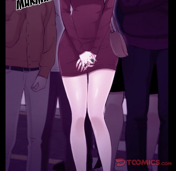 Watch image manhwa Tell Me You Love Me - Chapter 24 - rpfE4z7uj6Rs5Im - ManhwaXX.net