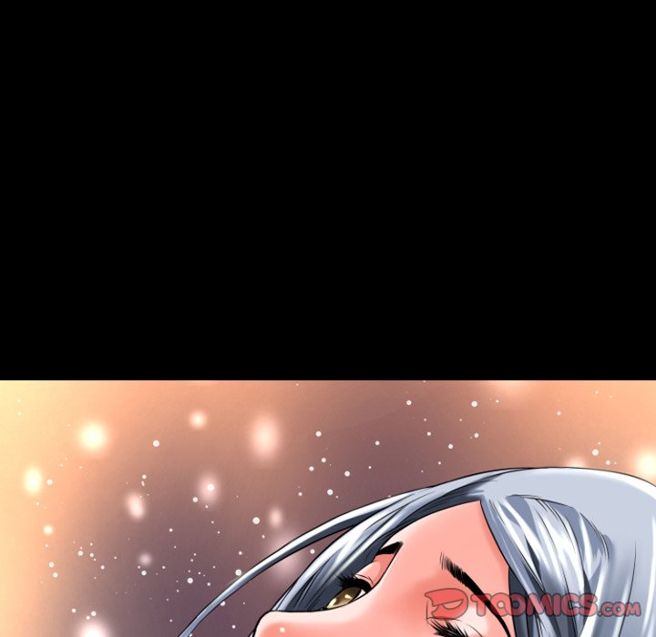 Watch image manhwa Beyond Imagination - Chapter 17 - rq0h6REhB7iYsQv - ManhwaXX.net