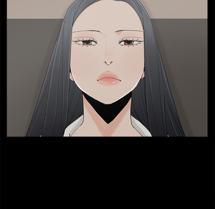 Watch image manhwa Happy - Chapter 11 - rqXFGviELfqtfBQ - ManhwaXX.net