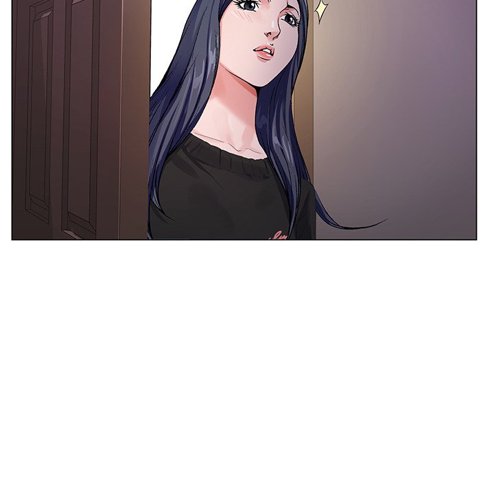 Watch image manhwa Divine Hands - Chapter 32 - rqjsJMhWxdJS6VC - ManhwaXX.net