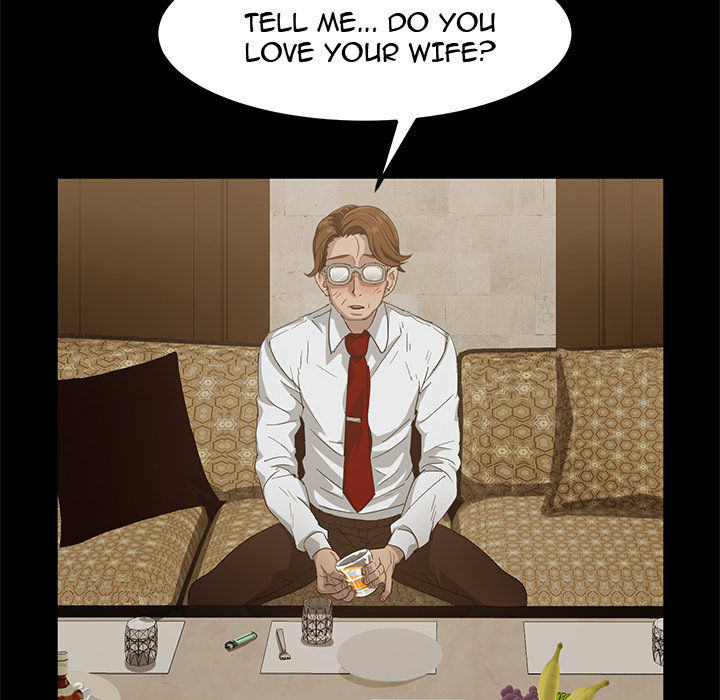 Watch image manhwa Stolen - Chapter 1 - rqpMnpOzr7pUIEJ - ManhwaXX.net