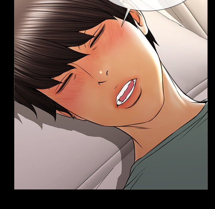 Watch image manhwa Superstar Cynthia Oh - Chapter 21 - rrJUWmCpZrqH21o - ManhwaXX.net