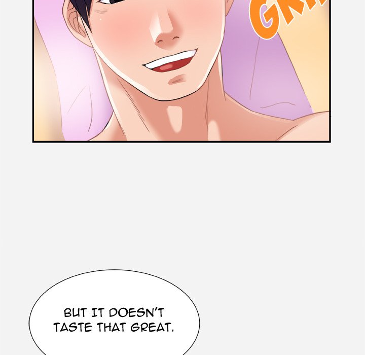 Watch image manhwa Alumni - Chapter 6 - rrbRvl7y6e33ntv - ManhwaXX.net