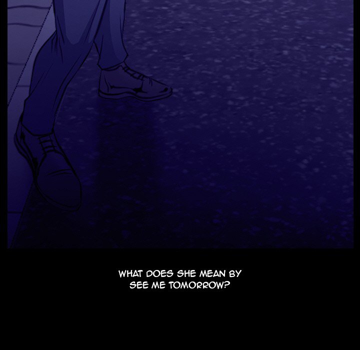 Watch image manhwa Tell Me You Love Me - Chapter 26 - rrpQsbhrlTToE6m - ManhwaXX.net