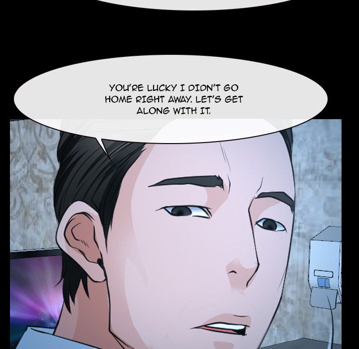 Watch image manhwa Tell Me You Love Me - Chapter 26 - rseEzzcWKY7B9gY - ManhwaXX.net