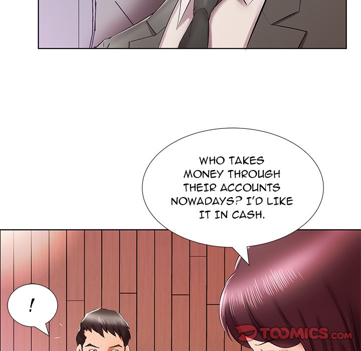 Watch image manhwa Sweet Guilty Love - Chapter 40 - rtHY4Xk3aT4ttG9 - ManhwaXX.net