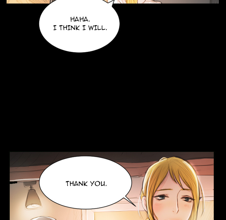 The image ru9gvMy2moNxD0e in the comic Two Girls Manhwa - Chapter 2 - ManhwaXXL.com