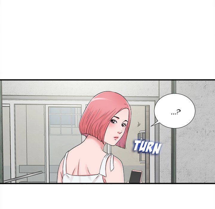 Watch image manhwa Behind The Curtains - Chapter 6 - ruJGWwkioZbmZIs - ManhwaXX.net