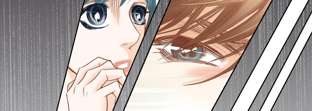 Read manga 100% Perfect Girl - Chapter 61 - ruQ4aAJl4lPK4gB - ManhwaXXL.com