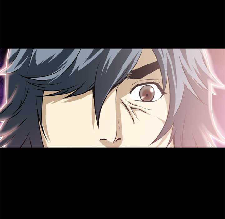 Watch image manhwa Beyond Imagination - Chapter 8 - ruZqgRlfdkxyyaq - ManhwaXX.net